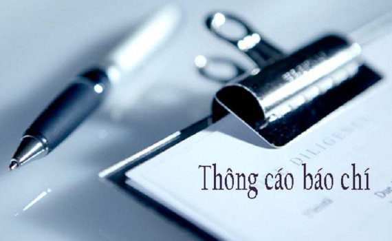 Tỉnh uỷ Thái Bình thông tin nóng về việc bổ nhiệm Phó Chủ tịch tỉnh Nguyễn Khắc Thận - Ảnh 1.