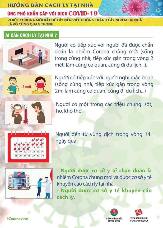 Hạ Long yêu cầu người dân trở về từ Đà Nẵng tự cách ly tại nhà - Ảnh 2.