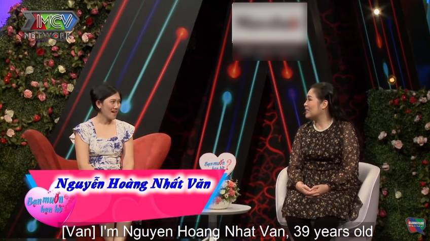 &quot;Bạn muốn hẹn hò&quot;: Xuất hiện nam chính không chịu &quot;sống thử&quot;, quyết giữ trinh nguyên cho bạn gái tới cùng - Ảnh 10.