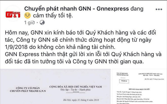 Tổng giám đốc cướp ngân hàng để... được đi tù? - Ảnh 3.