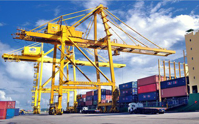 Lạng Sơn: Thu hút DN Hàn Quốc đầu tư Khu tổ hợp dịch vụ logistic trên 75 ha - Ảnh 2.