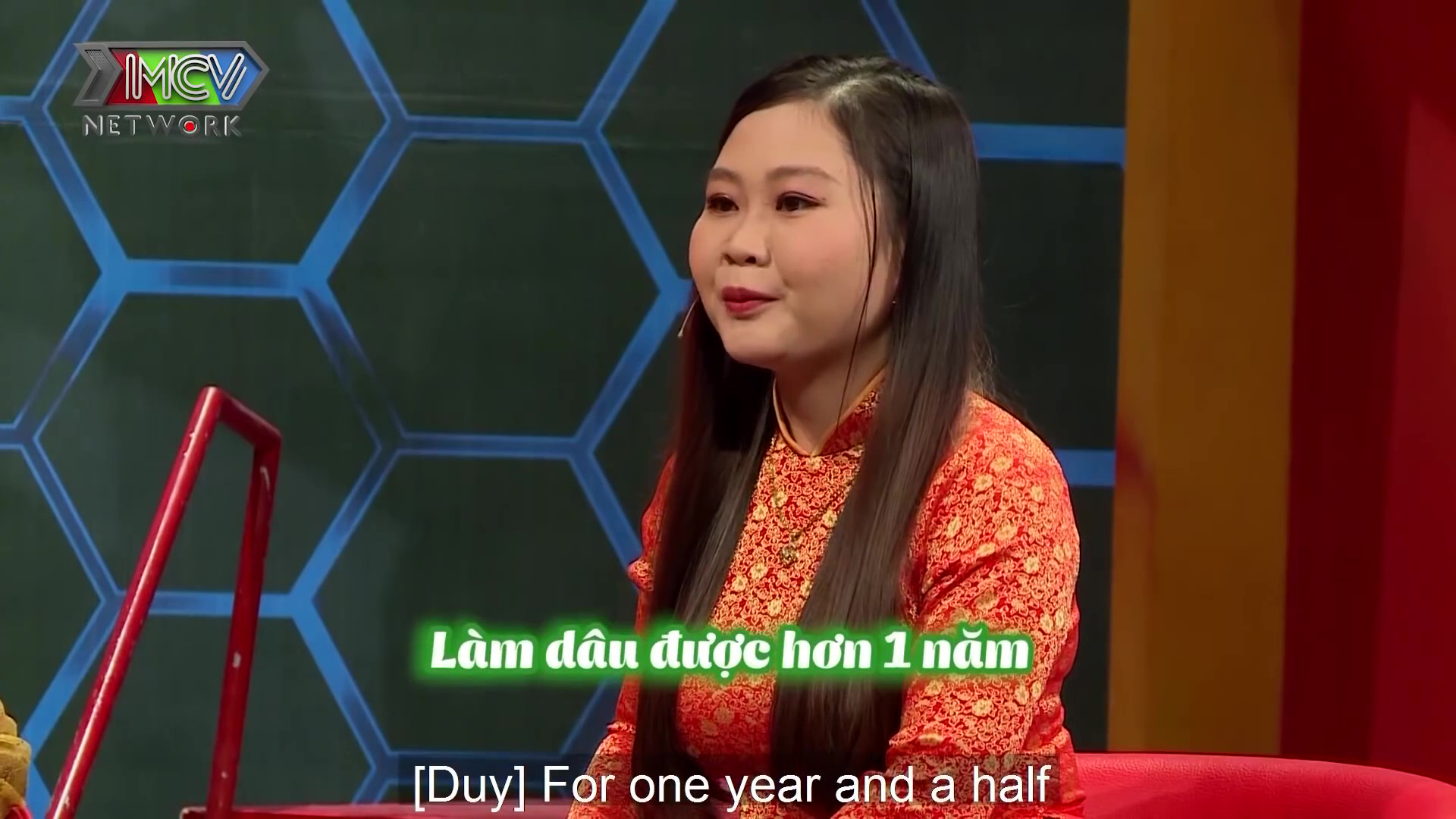 Mẹ chồng sốc khi biết quê con dâu, cưới về &quot;chào thua&quot; - Ảnh 3.