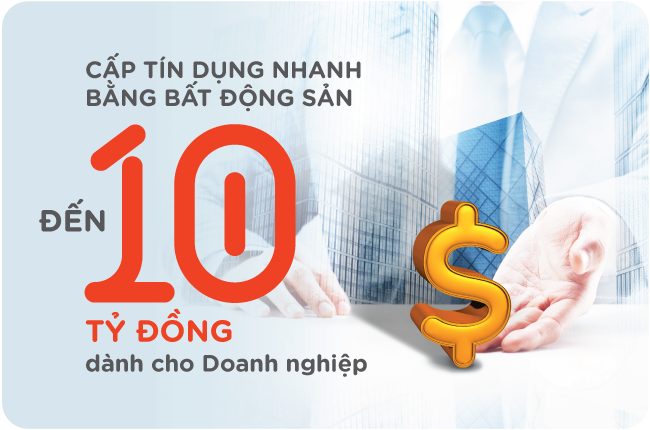 Doanh nghiệp được gỡ nỗi lo về vốn với gói vay siêu tốc của MSB - Ảnh 1.