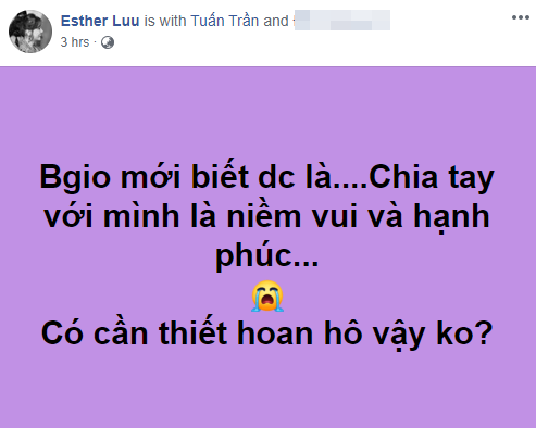 Mỹ nam từng bị mắng dựa hơi Trấn Thành để nổi tiếng “sang chấn tâm lý” vì Hari Won - Ảnh 2.