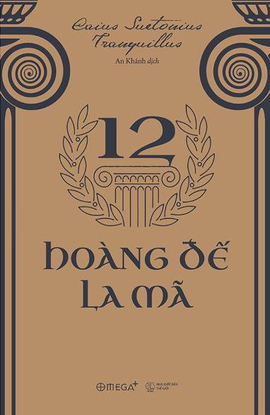 Hoàng đế dâm loạn từng hoạn 1 cậu bé rồi cưới làm vợ là ai? - Ảnh 1.