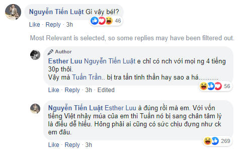 Mỹ nam từng bị mắng dựa hơi Trấn Thành để nổi tiếng “sang chấn tâm lý” vì Hari Won - Ảnh 3.