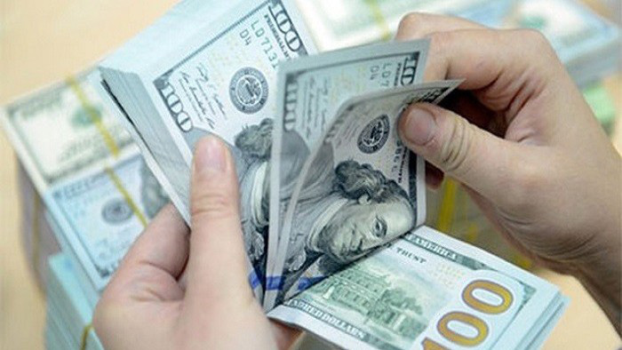 Tỷ giá ngoại tệ hôm nay 9/7: Đồng USD không ngừng mất giá - Ảnh 1.