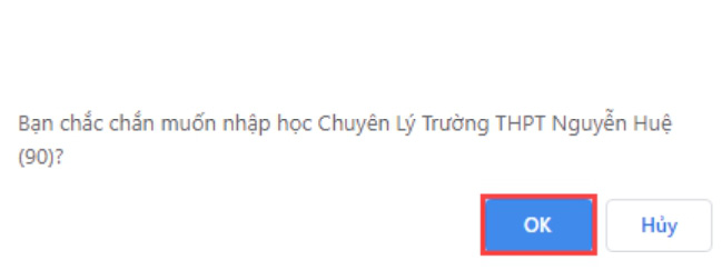 Thi vào lớp 10 tại Hà Nội: Điểm chuẩn giảm nhưng áp lực tăng - Ảnh 7.