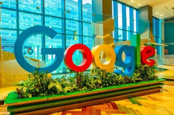 Hai startup Việt được Google đào tạo chuyên sâu về kinh doanh - Ảnh 1.