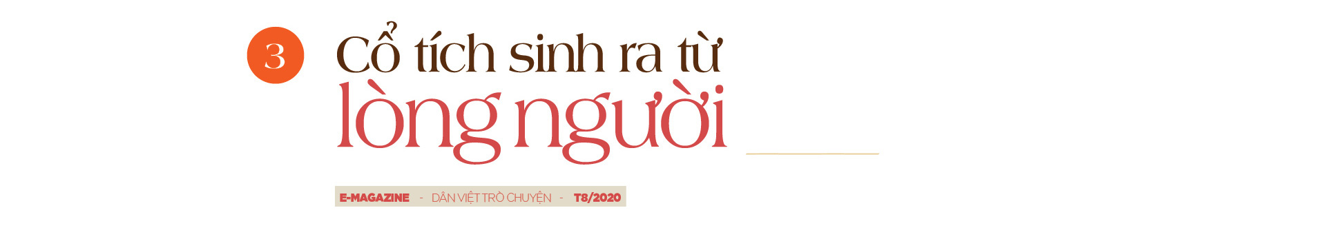 “Mẹ Còi” Trần Mai Anh - Người chắt chiu ngọt ngào từ muôn nỗi khổ đau - Ảnh 12.