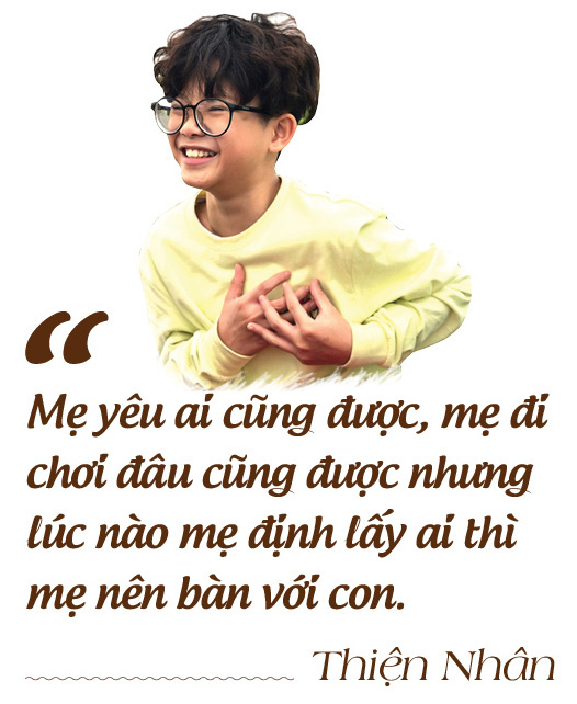 “Mẹ Còi” Trần Mai Anh - Người chắt chiu ngọt ngào từ muôn nỗi khổ đau - Ảnh 17.