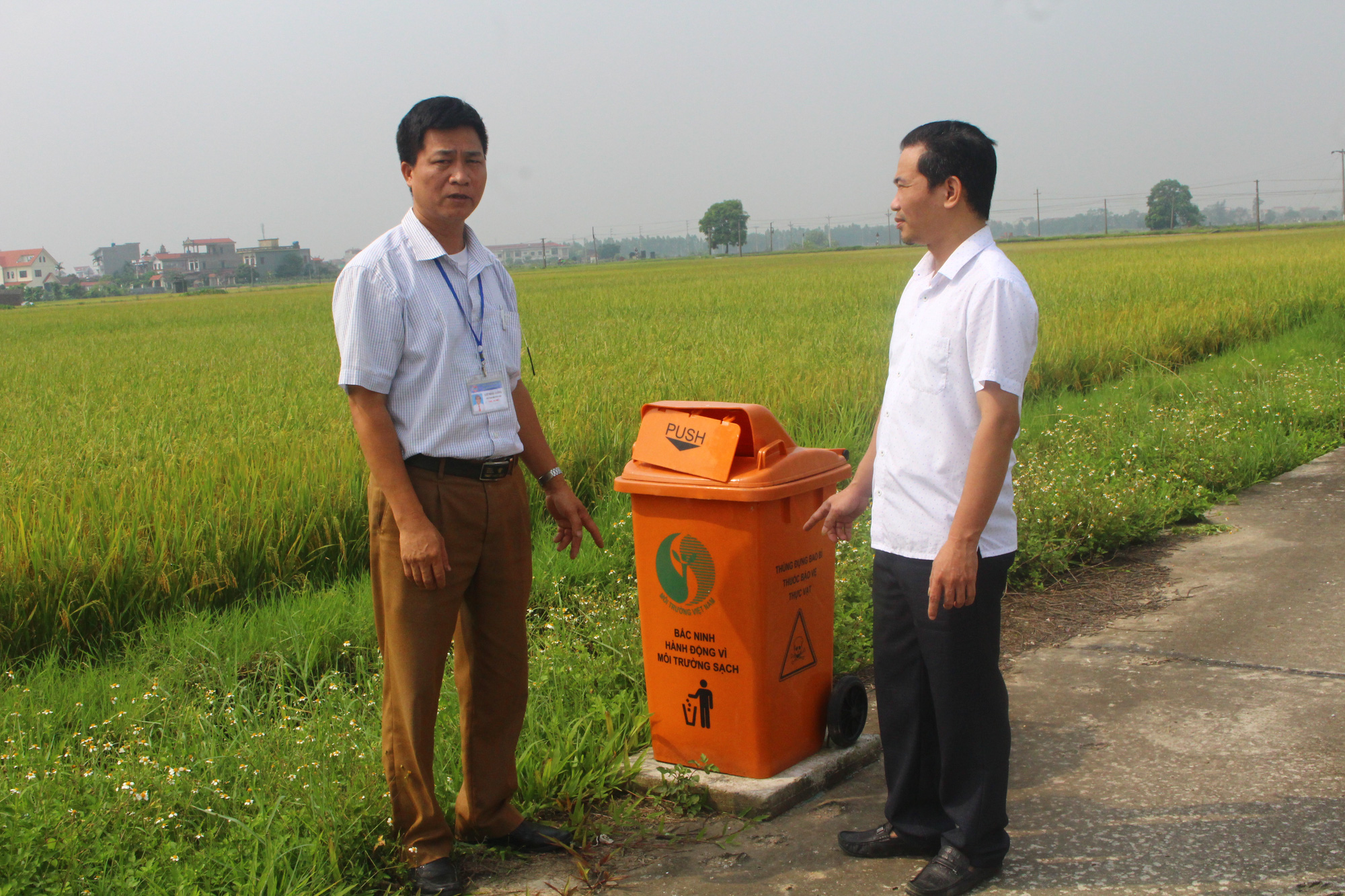 Cập nhật với hơn 63 về mô hình làm nông trên thế giới hay nhất  Tin học  Đông Hòa