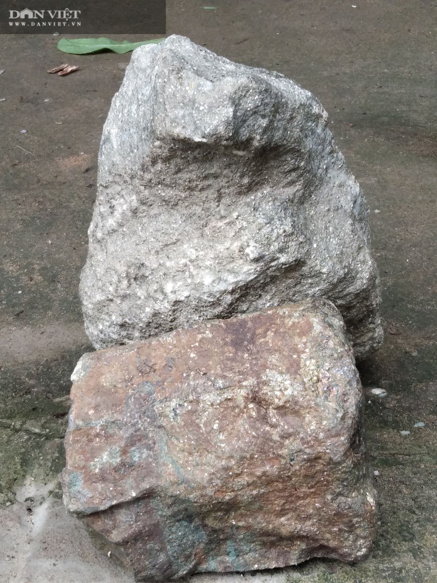 hình ảnh  Cục đá Viên sỏi bức tường đá vật chất Đống đổ nát Sỏi Tảng  đá 5472x3648   56596  hình ảnh đẹp  PxHere