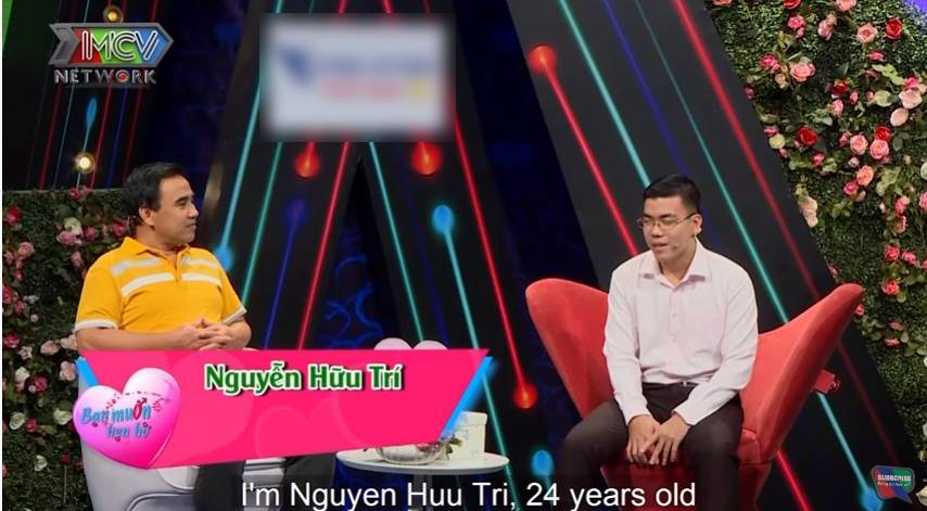 &quot;Bạn muốn hẹn hò&quot;: Nữ chính mới 20 tuổi đã sợ ế, tiết lộ bản thân ăn nhiều, lười và &quot;giỏi chuyện giường chiếu&quot;  - Ảnh 3.