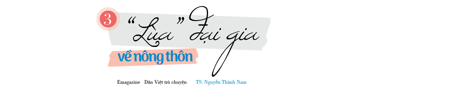 TS Nguyễn Thành Nam – Từ người tham gia sáng lập FPT đến khởi nghiệp, nuôi bò - Ảnh 8.