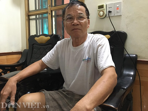 Phú Thọ: Dân lao đao, doanh nghiệp phá sản vì cầu sắp sập nhưng chưa kiếm được nhà thầu - Ảnh 5.