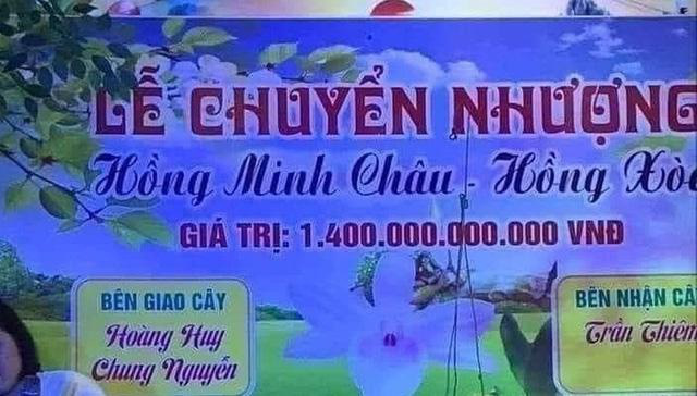 Cơn sốt phi điệp đột biến: Kẻ bị bắt vì lừa đảo, người ôm món nợ khủng - Ảnh 2.