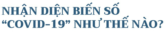 'Biến số' Covid trong bài toán phát triển của Việt Nam - Ảnh 7.