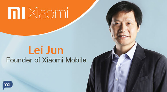 Tin công nghệ (17/8): Sếp Xiaomi công khai điều này về Apple và Samsung - Ảnh 1.