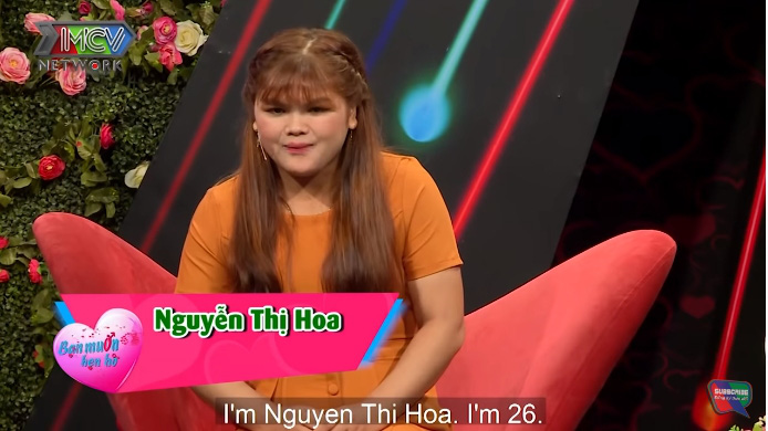 &quot;Bạn muốn hẹn hò&quot;: Chàng kỹ sư hứa ăn mì gói để &quot;bao nuôi&quot; cô gái đang thất nghiệp - Ảnh 7.