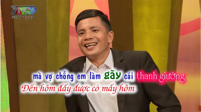 Đêm tân hôn &quot;gãy thang giường&quot;, chồng trẻ vẫn bảo &quot;nhịn lắm rồi đấy&quot; - Ảnh 4.