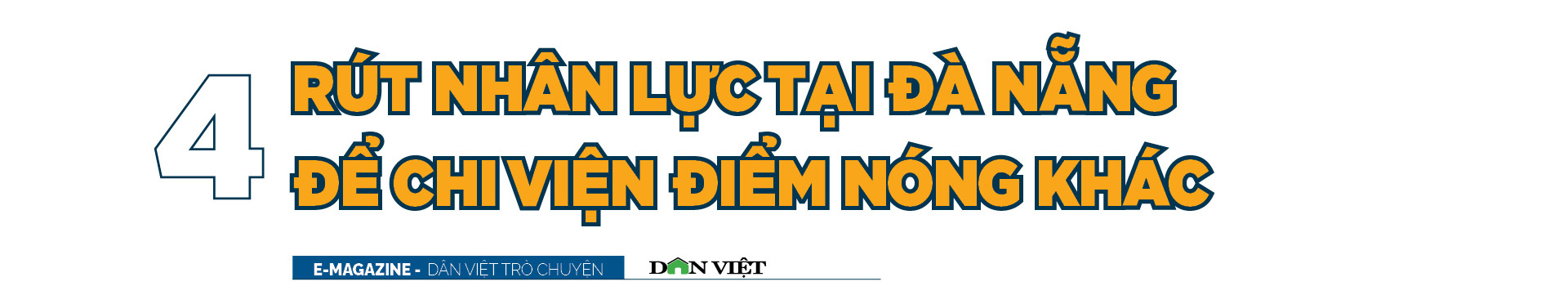 Thứ trưởng Bộ Y tế Nguyễn Trường Sơn: Lòng tôi như xát muối mỗi lần soạn thông tin bệnh nhân tử vong - Ảnh 10.