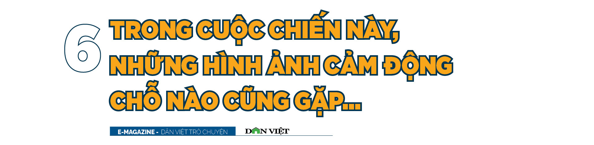 Thứ trưởng Bộ Y tế Nguyễn Trường Sơn: Lòng tôi như xát muối mỗi lần soạn thông tin bệnh nhân tử vong - Ảnh 16.