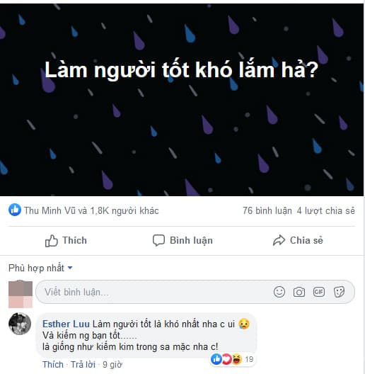 Trấn Thành có động thái đầu tiên giữa ồn ào bị bạn bè phản bội, chơi xấu - Ảnh 3.