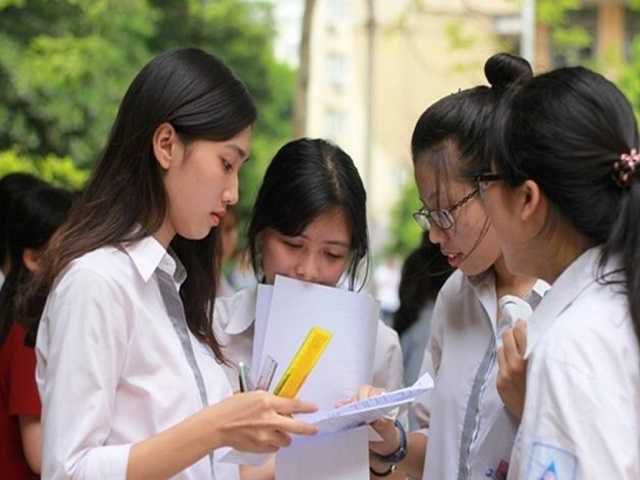 Đà Nẵng sắp đưa 1.500 sinh viên đi nhập học ở các tỉnh  - Ảnh 1.
