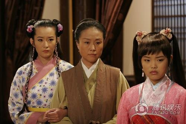 Chuyện hôn nhân của Bao Công: Có đến 3 bà vợ nhưng người vợ đặc biệt nhất khiến hậu thế cũng phải nể phục - Ảnh 3.