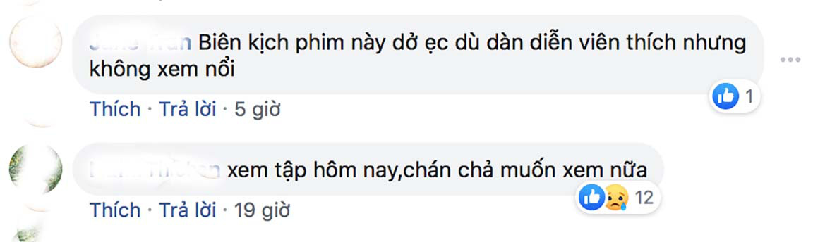 Tình yêu và tham vọng tập 49: Vì câu nói Minh chỉ là coi Linh là bạn mà khán giả bức xúc  - Ảnh 4.