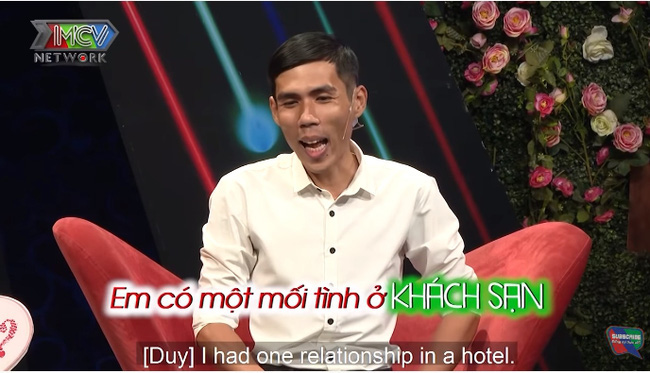 Khán giả &quot;bổ nháo, bổ nhào&quot; với những gameshow hẹn hò - Ảnh 4.