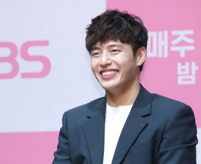 Son Ye Jin yêu say đắm Kang Ha Neul trong phim cổ trang, khán giả &quot;dậy sóng&quot; gọi tên Hyun Bin - Ảnh 3.
