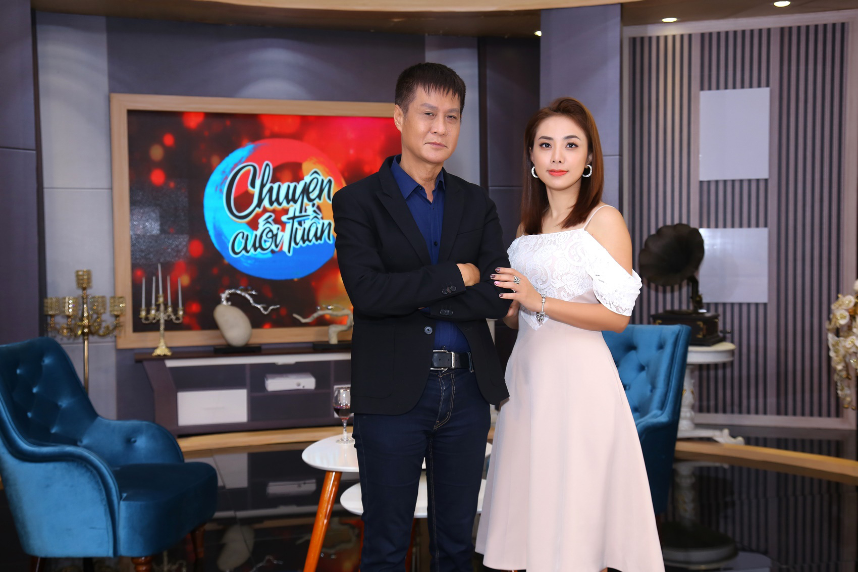 Nữ ca sĩ vạch trần sự khôn lỏi của nhiều công ty quản lý sao Việt - Ảnh 4.