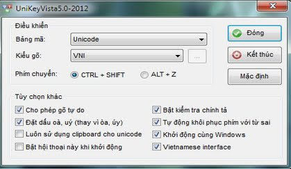 Cuộc sống hiện tại của tác giả Unikey và điều bất ngờ đằng sau bộ gõ Tiếng Việt trên những chiếc iPhone - Ảnh 2.