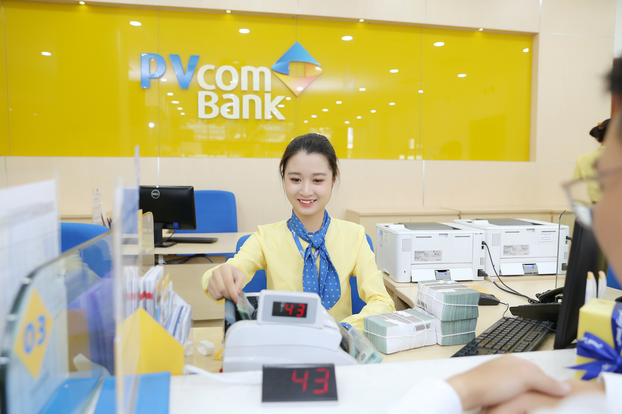 PVcomBank tài trợ trọn gói dự án Kỳ Co Gateway tại Quy Nhơn - Ảnh 1.