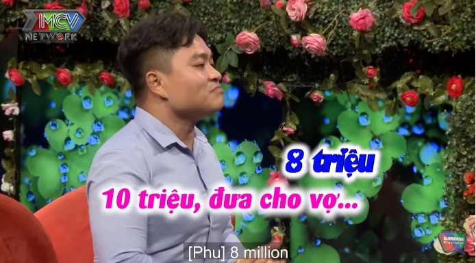 &quot;Bạn muốn hẹn hò&quot;: Bắt nam chính hứa hẹn đủ điều, nữ chính bất ngờ &quot;lật mặt&quot; vào phút chót khiến ai cũng ngỡ ngàng - Ảnh 5.