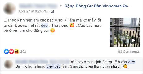 Khó tin nhưng có thật: &quot;Kỳ nghỉ hè ở biển&quot; giữa lòng Hà Nội - Ảnh 7.