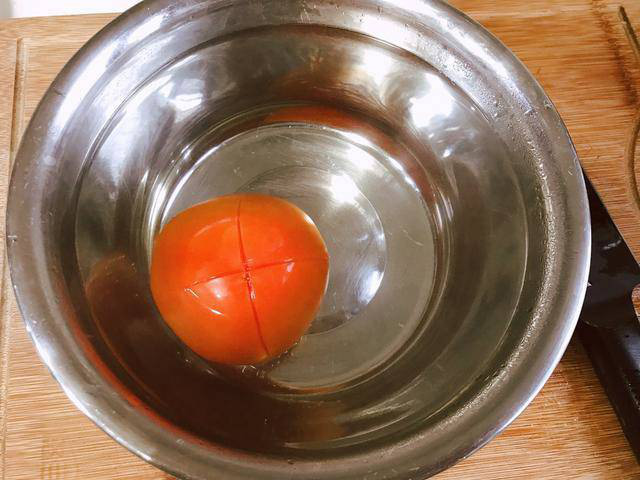 Mẹo nấu canh trứng không tanh, thơm lừng, nổi vân hấp dẫn - Ảnh 1.
