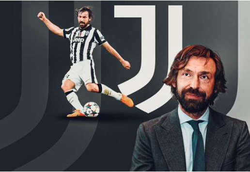 Juventus chính thức sa thải HLV Sarri, bổ nhiệm huyền thoại làm thầy Ronaldo - Ảnh 1.