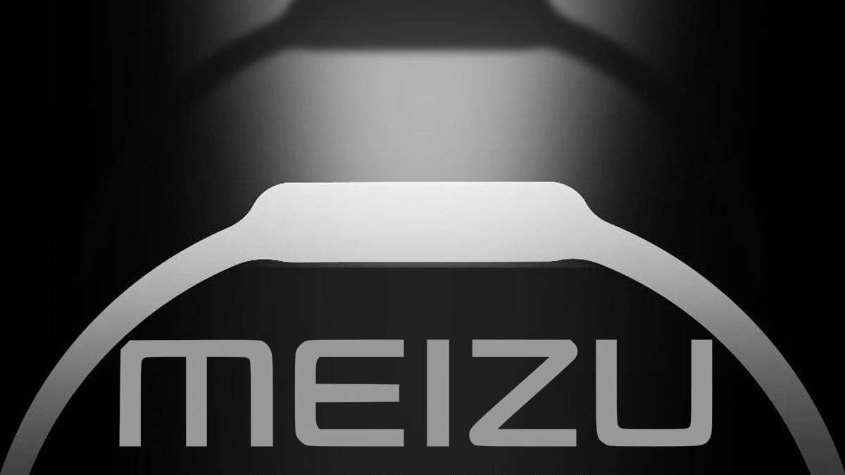 Tò mò đồng hồ thông minh đầu tiên của hãng Meizu Trung Quốc - Ảnh 2.