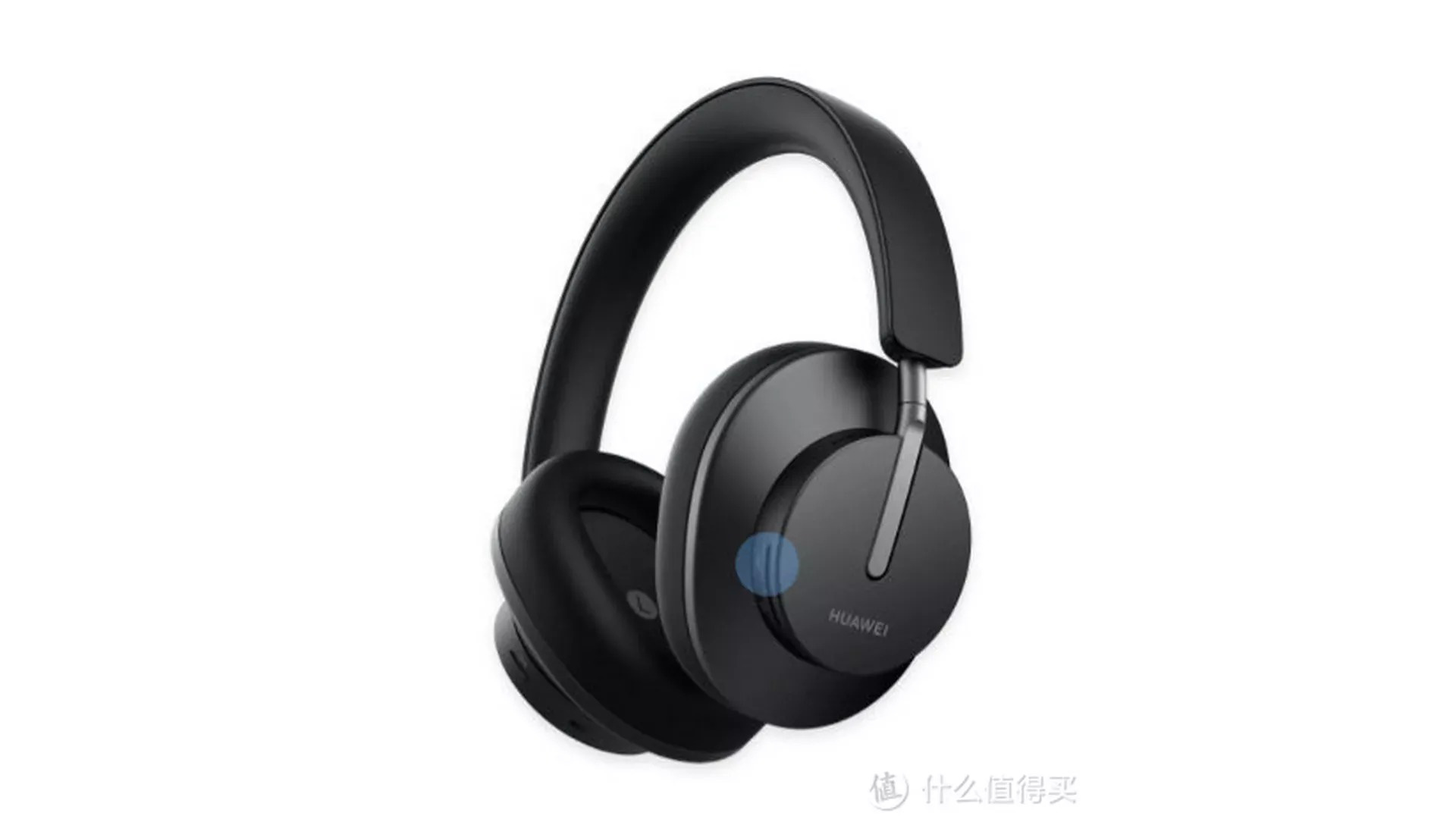 Headphone không dây đầu tiên của Huawei có gì đặc biệt? - Ảnh 1.