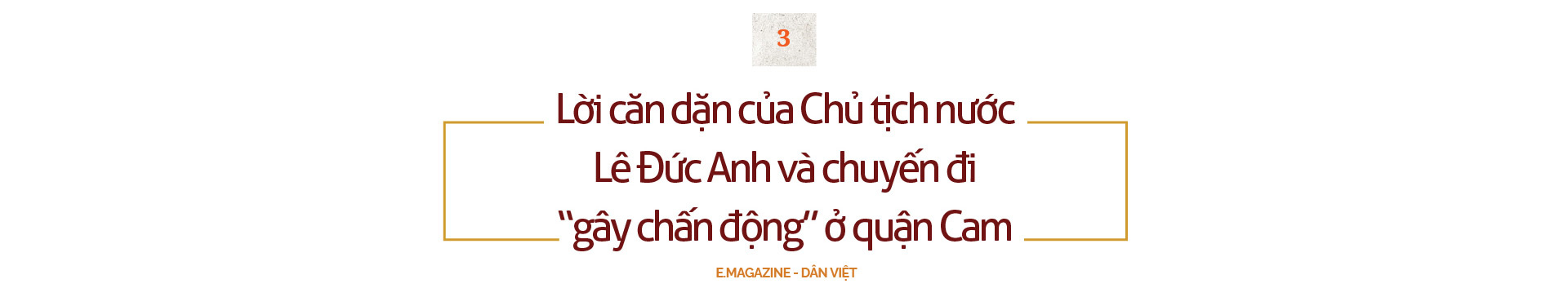 Giọt nước mắt của Đại sứ Lê Bàng giữa Washington DC trong thời khắc Mỹ xoá bỏ lệnh cấm vận Việt Nam - Ảnh 8.