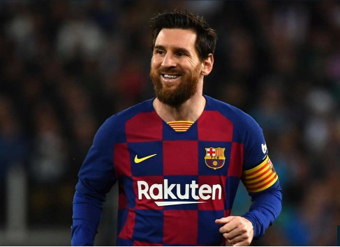 10 chân sút ghi nhiều bàn thắng nhất mọi thời đại: Messi, Ronaldo hạng mấy? - Ảnh 4.