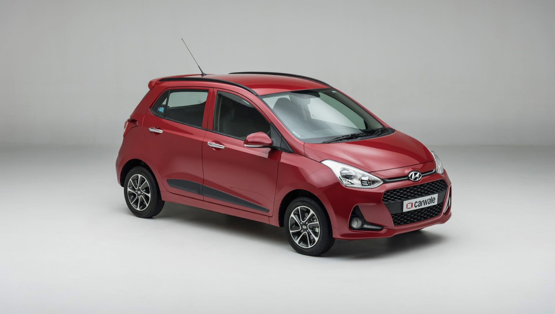 Toyota Vios 2023 Giá xe giá lăn bánh hình ảnh  thông số kỹ thuật
