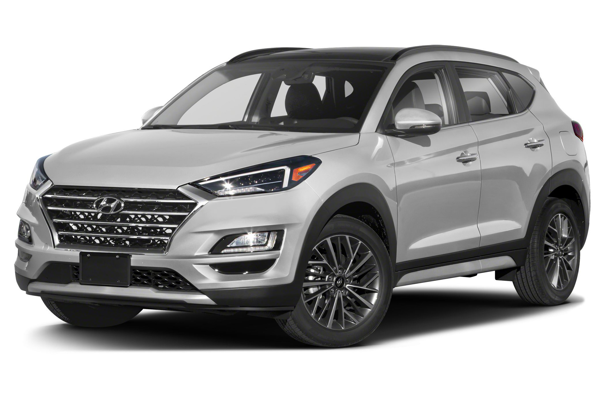 Tin xe (15/9): 180.000 xe Hyundai Tucson bị triệu hồi vì lỗi phanh - Ảnh 1.