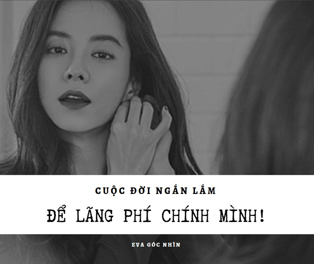 Ê chề đi đánh ghen lại bị chồng bênh bồ, đánh vợ: Phụ nữ ơi, đừng dại khờ thêm nữa! - Ảnh 3.