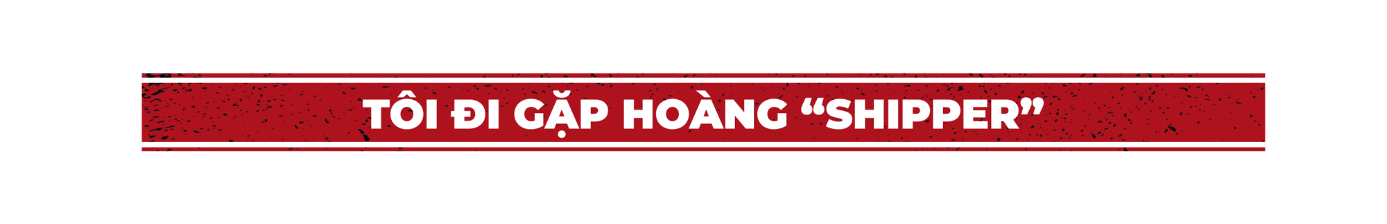Tuyển thủ U18 Việt Nam Phan Bá Hoàng: Mẹ, bóng đá & nước mắt của Hoàng “shipper” - Ảnh 2.