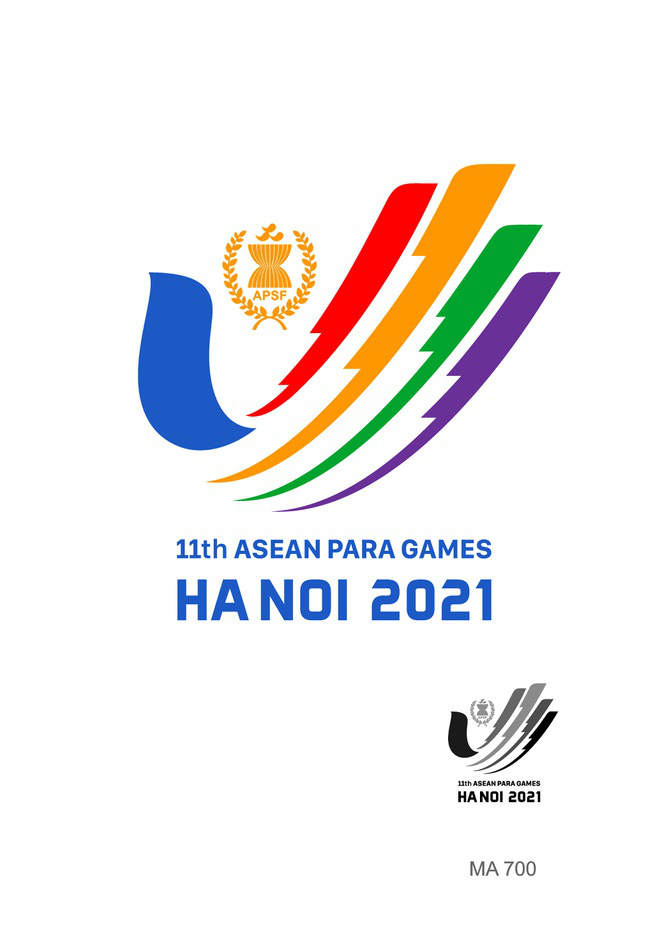 Sao la SEA Games 31 anh 3