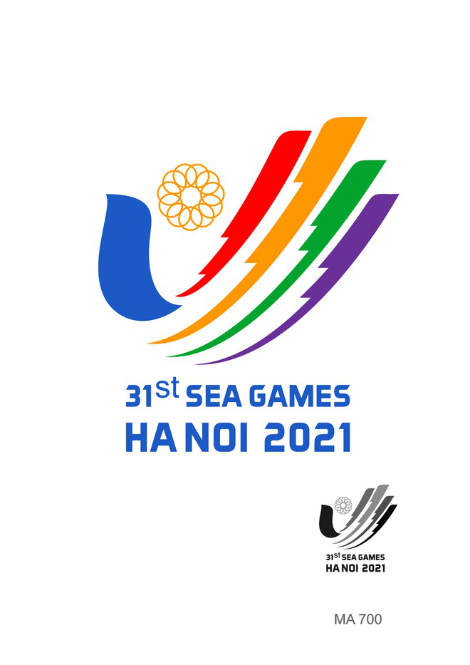 Sao la SEA Games 31 anh 2